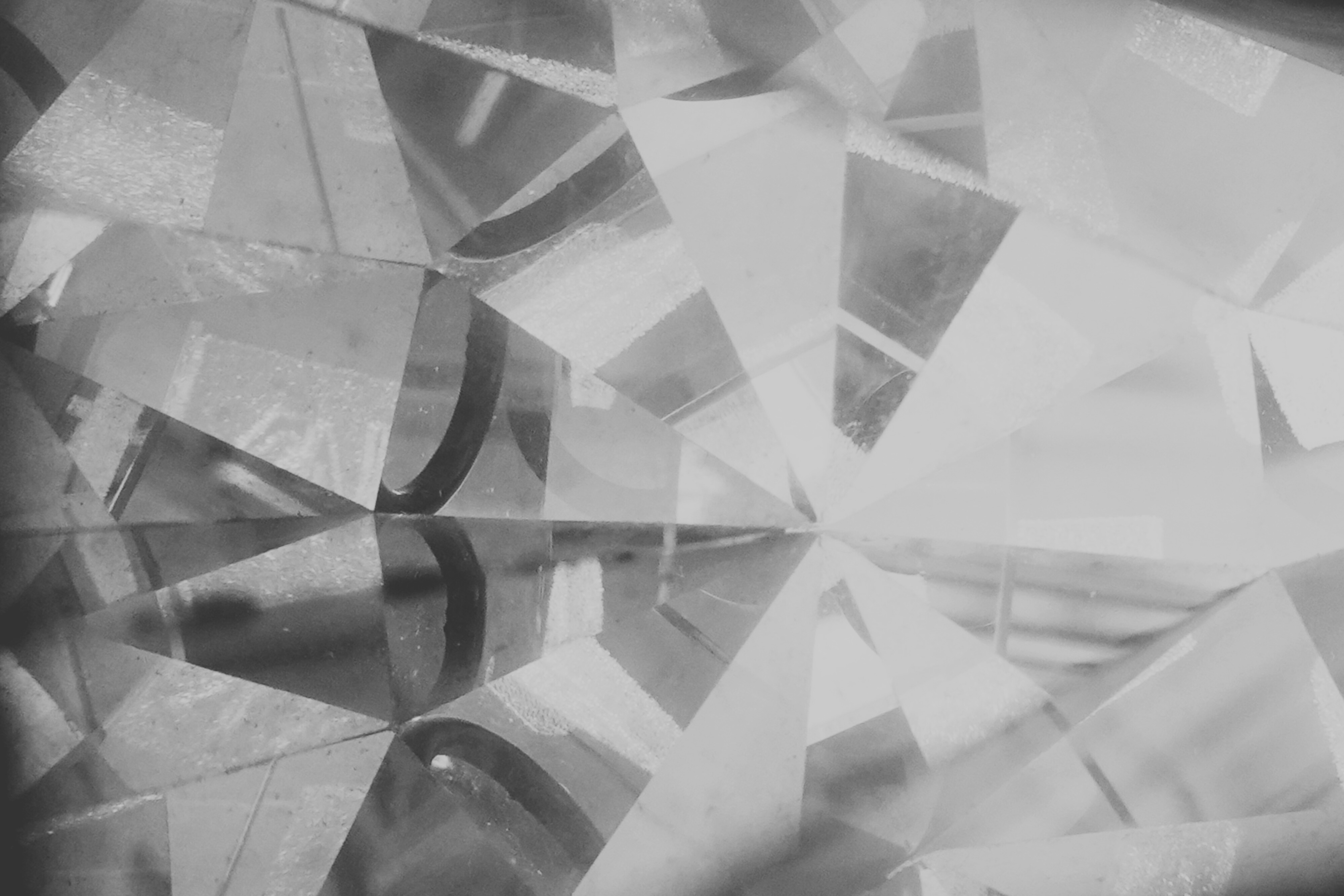 Bespoke intelligent agents - Custom AI solutions